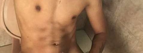 Portada de Joseescobarf