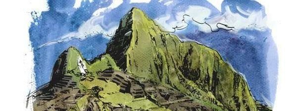 Portada de Activo_Ceti2