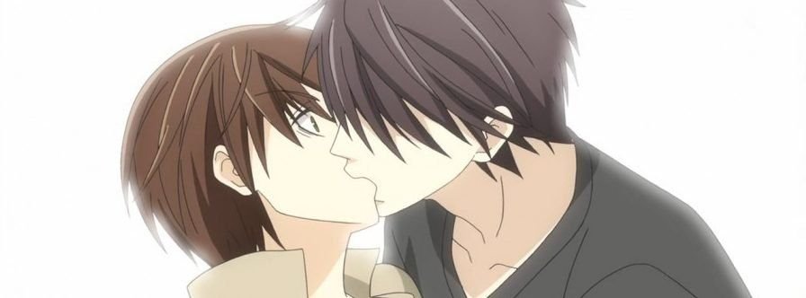 Portada de Cristian.fuentes