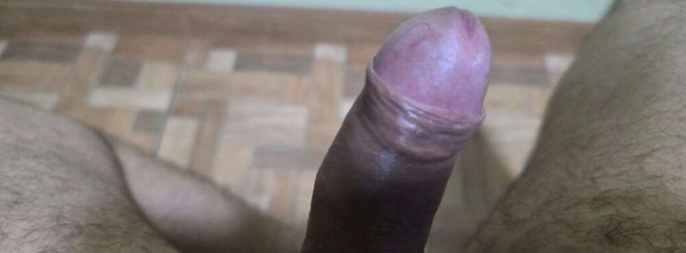 Portada de manuelbiversatil