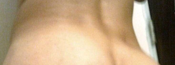 Portada de Julianstar