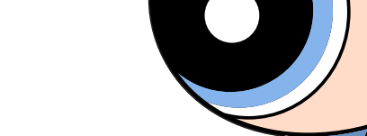 Portada de Cesarpasv20