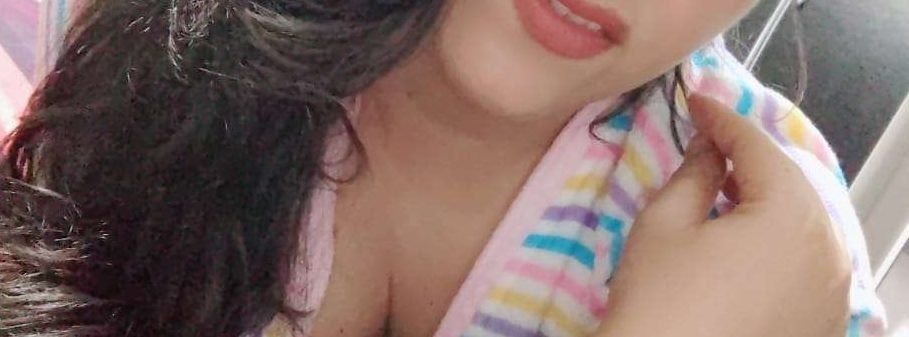 Portada de TransLima