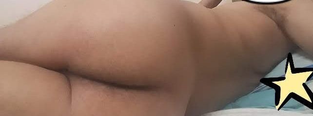 Portada de Joven_Varonil_3