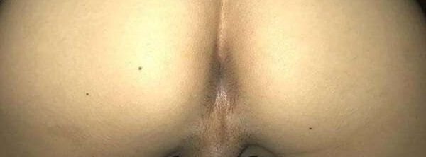 Portada de Andre_hot