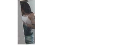 Portada de Vanesa helsen