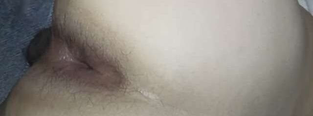 Portada de Alonso30sanborja