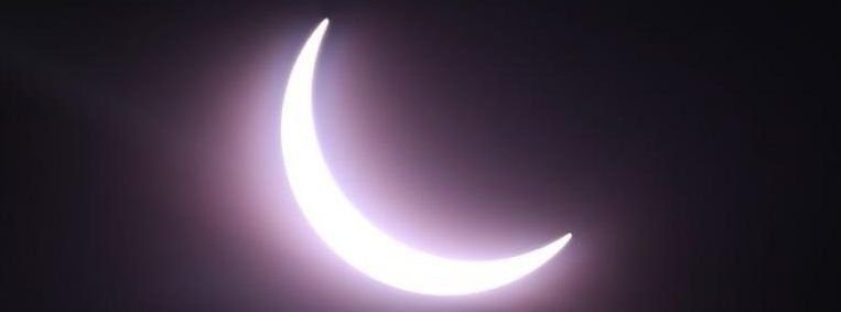 Portada de juliocesar