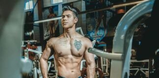 5 errores comunes en el gimnasio que frenan tu progreso errores que cometemos en el gimnasio