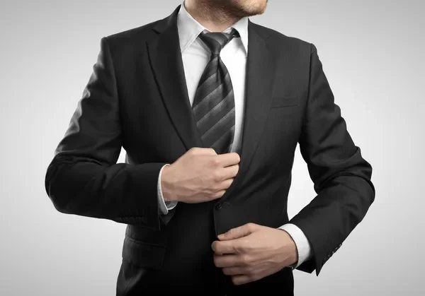 Administrador GayPeru