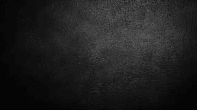 Portada de Armando38