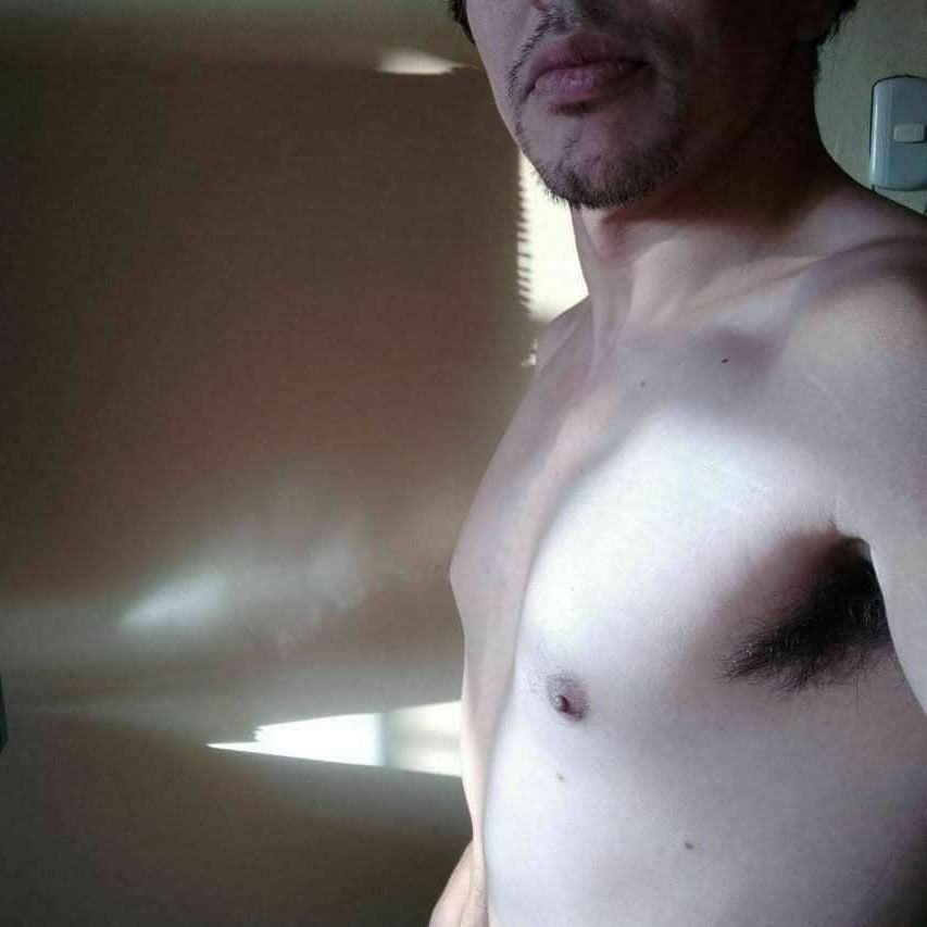 MARINODISCRETOFORMADO25