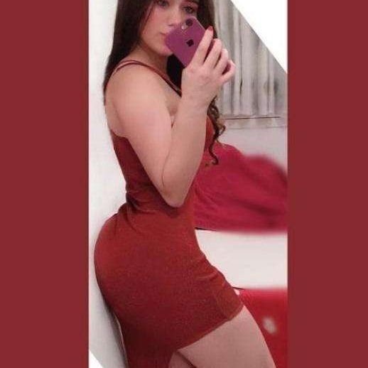 Yorsh27GymHeteroLima