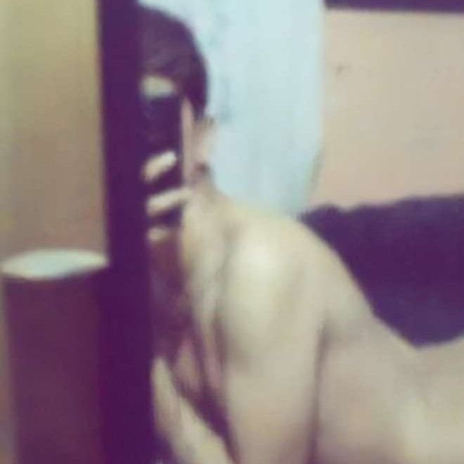 AmistadSteven24Surco