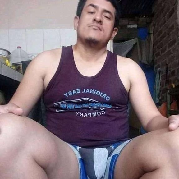 carlos villa el salvador