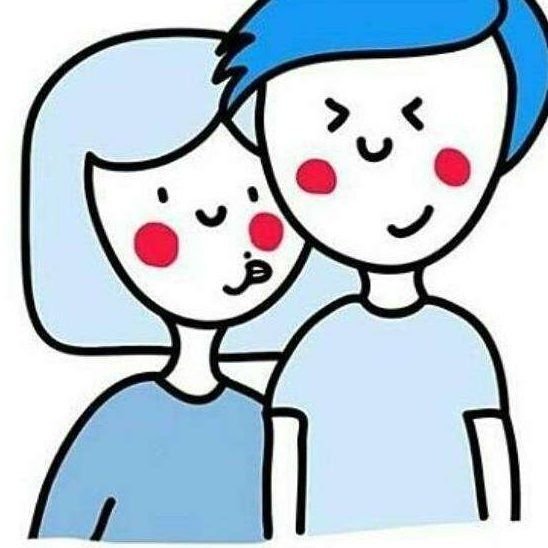 marioenbuscadepareja