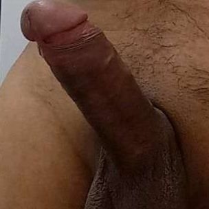 Bily3- ACTIVO solo para ti