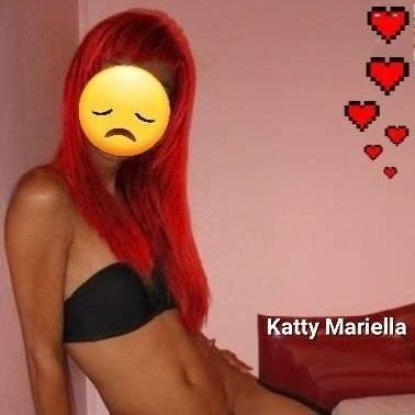 KattyMariella(Travesty)