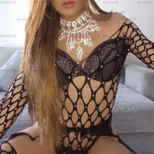 MadDiscretoLimaNorte