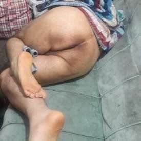 gorditopasivoavperusmp