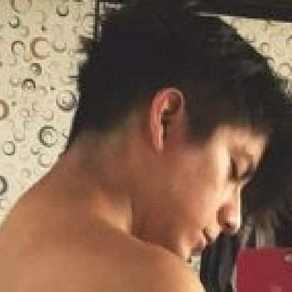 luiszavaletarodriguez