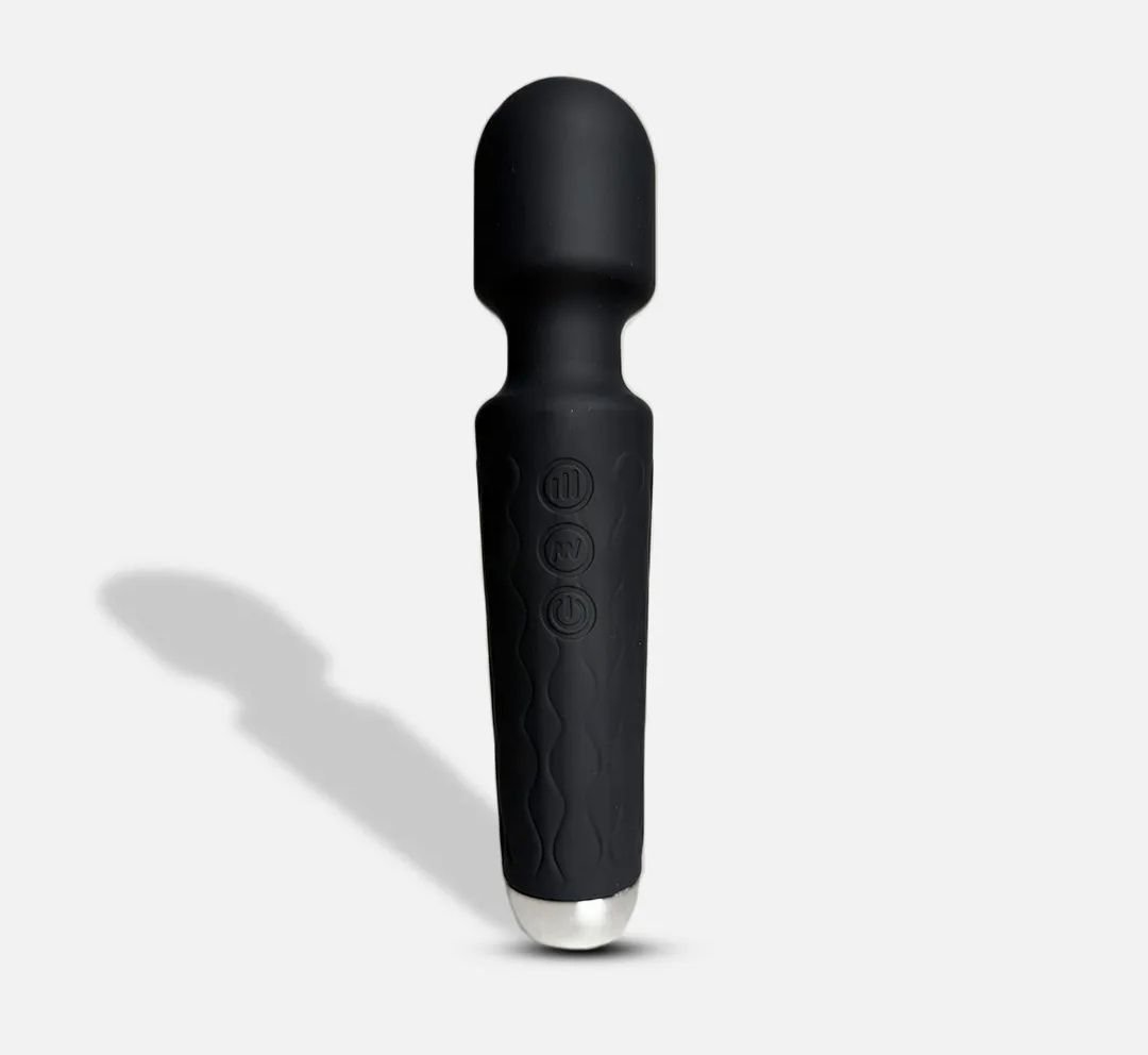 Portada de Angel5678