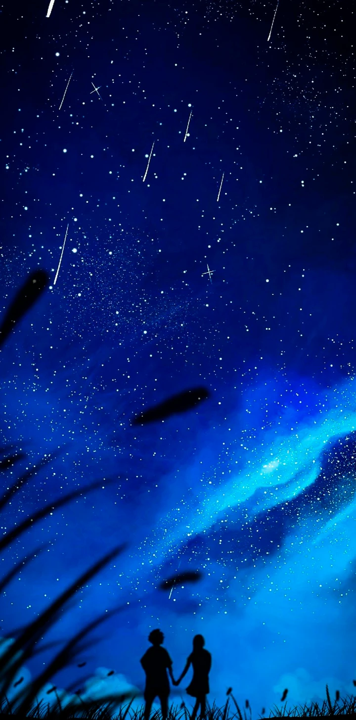 Portada de PasVivoSolo