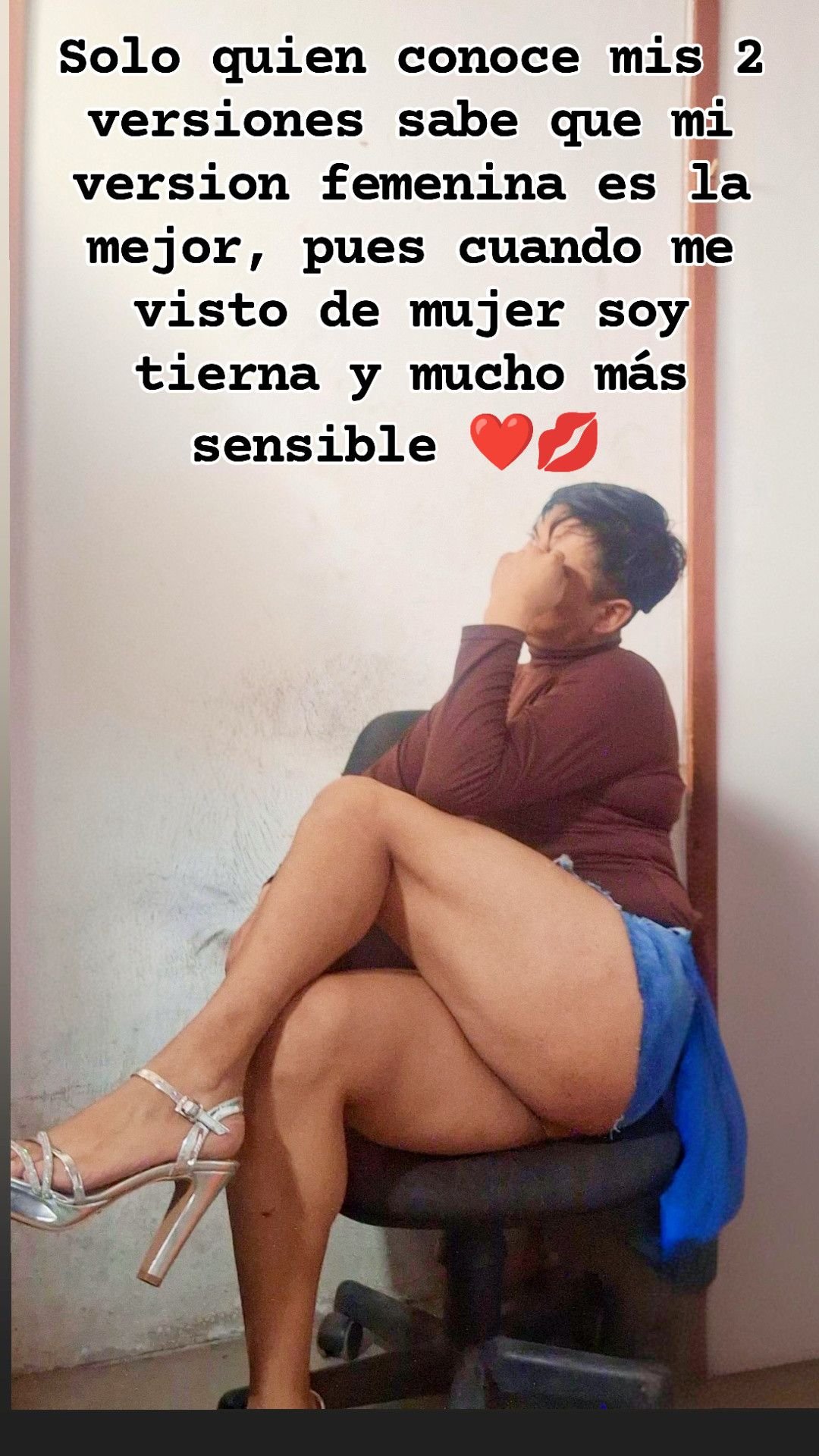 Foto de galería