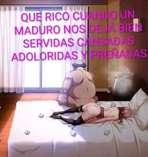 Portada de Travesti De Lima