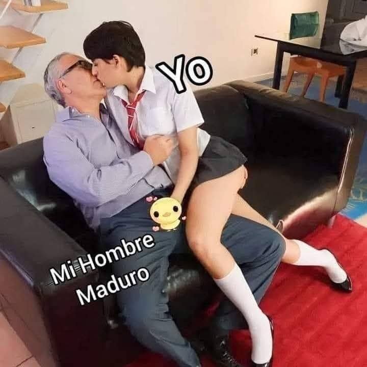 Foto de galería