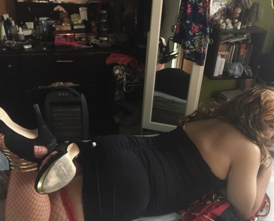 Portada de MiguelfeetJM