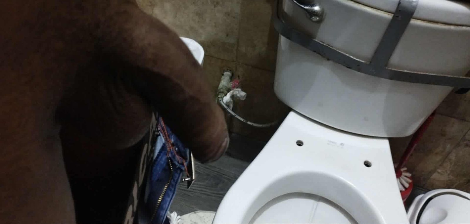 JHNN
