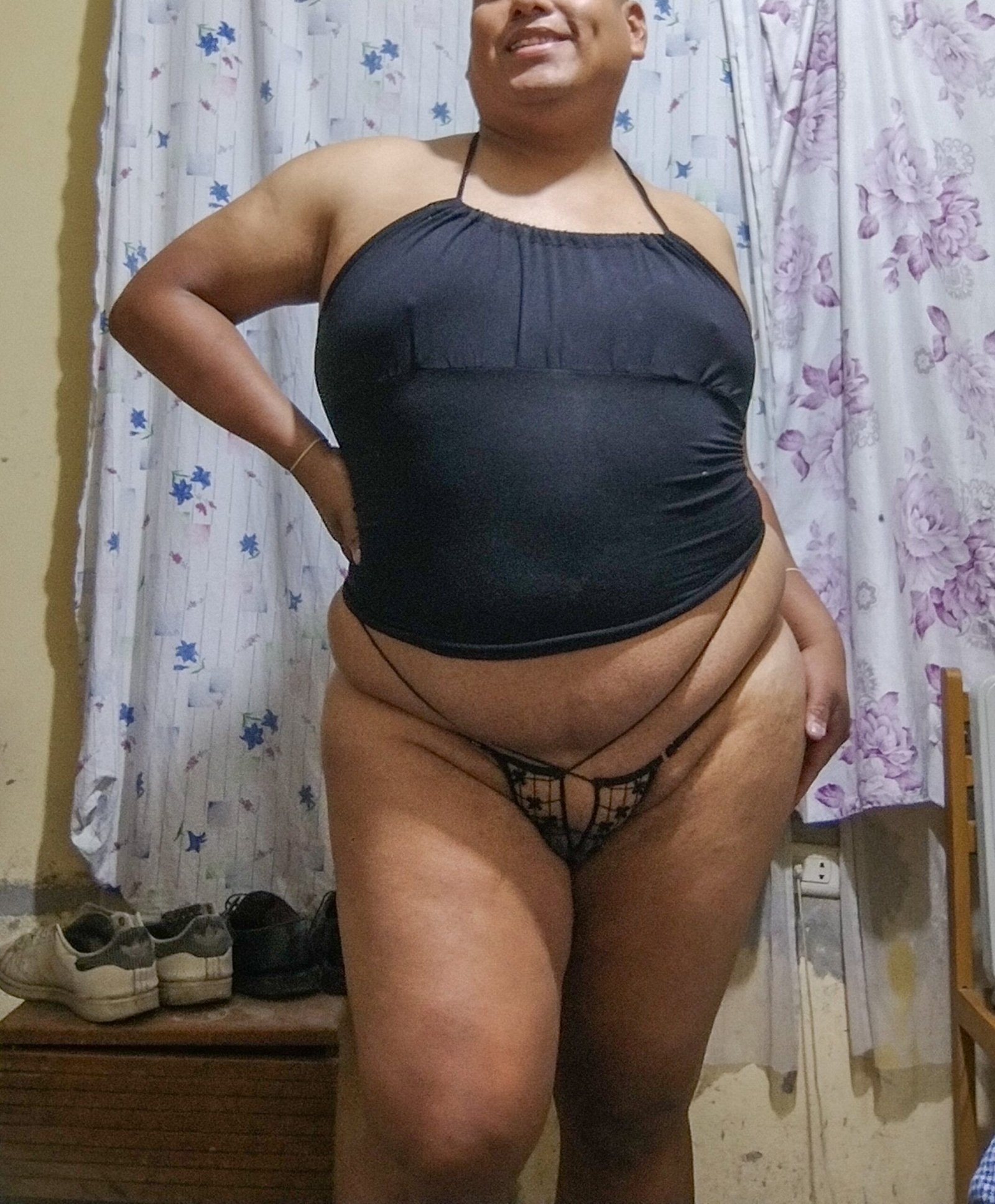Foto de galería