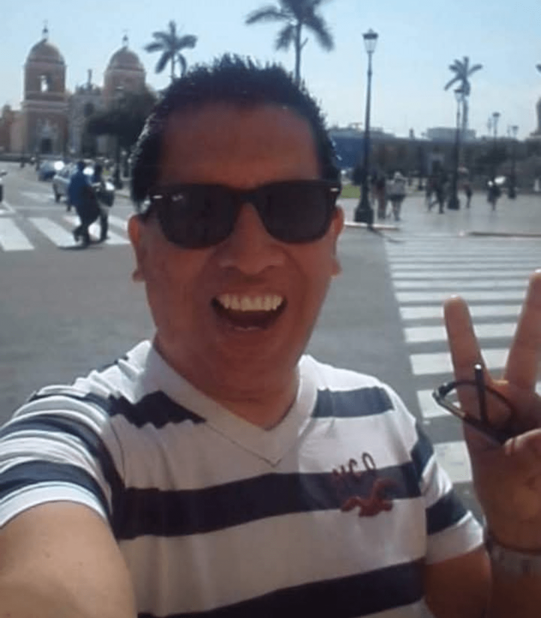 Foto de galería