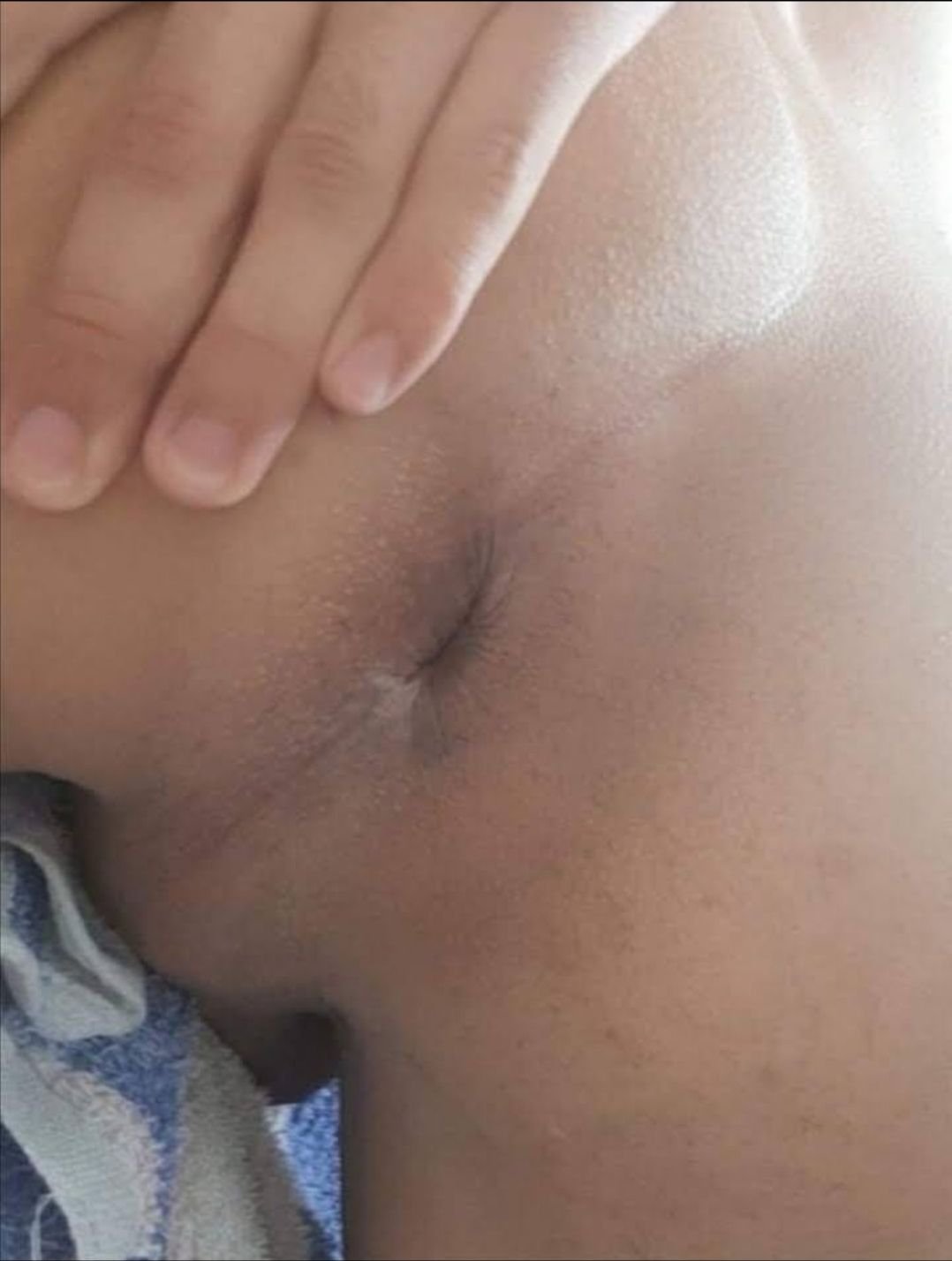 ALEX25psv