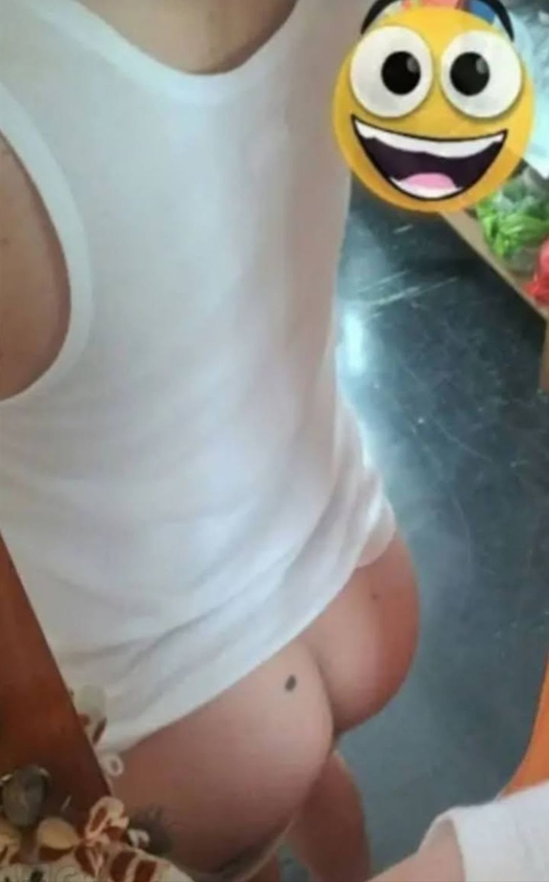 Foto de galería