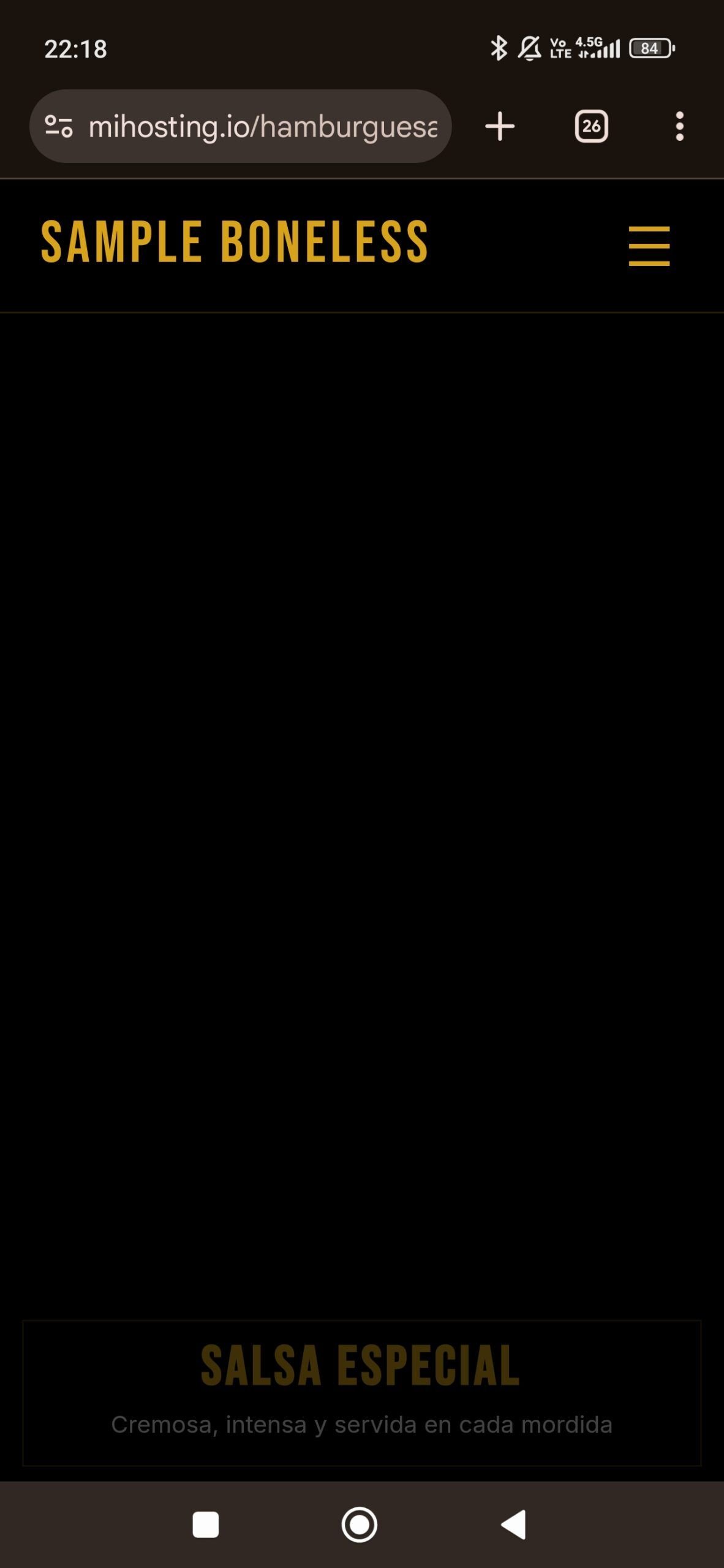 Gaypasivofeliz