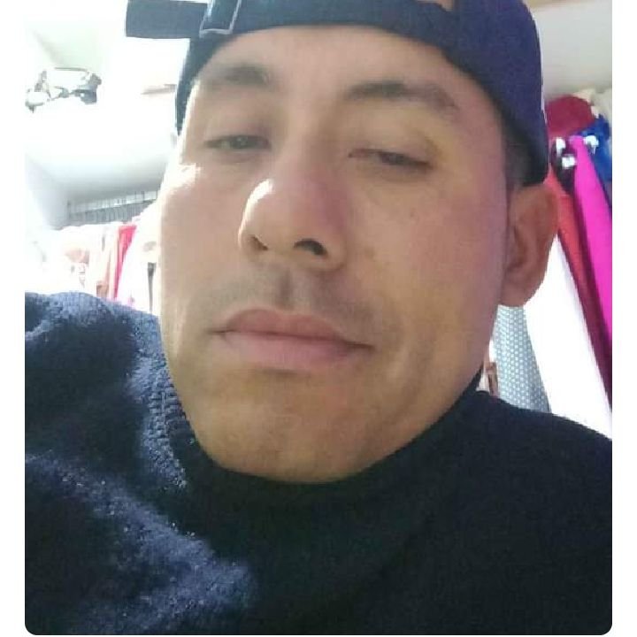 Jose37