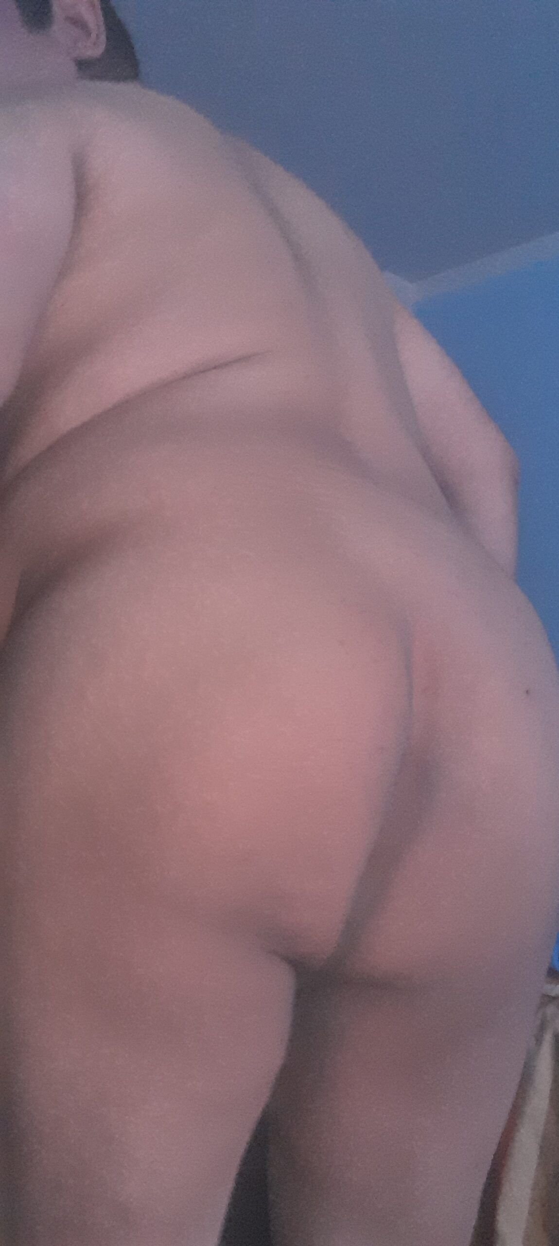 Foto de galería