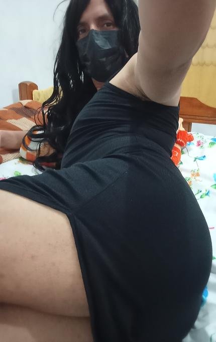 Foto de galería