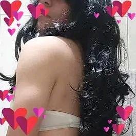 lucia4444lucia
