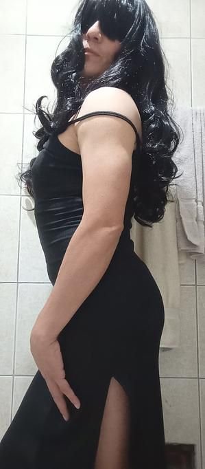Foto de galería