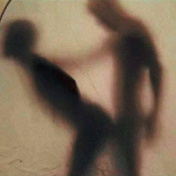 Foto de galería