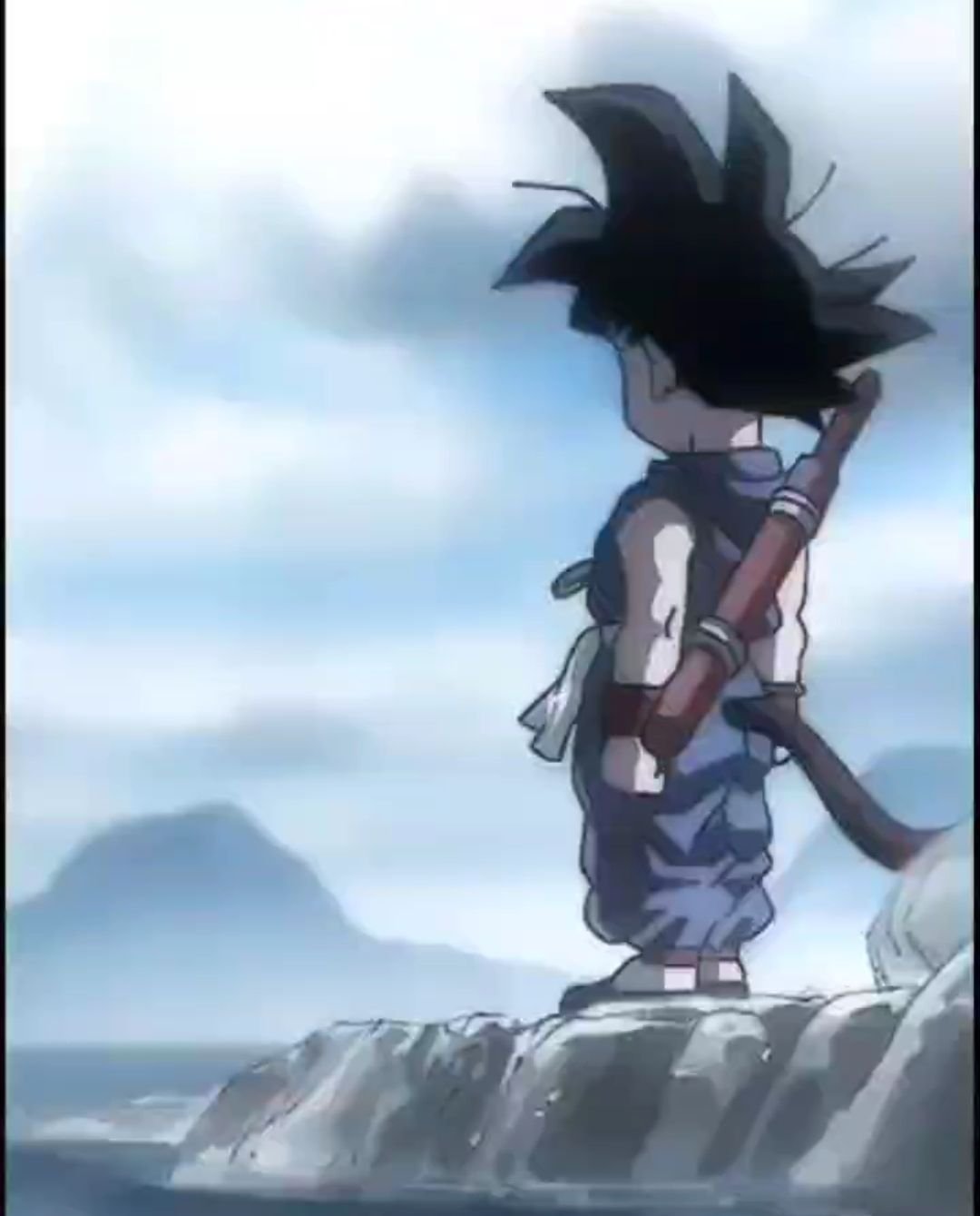 Portada de MaduroXXX