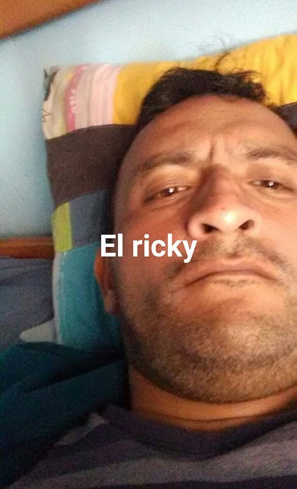 Portada de doymiculito_200183