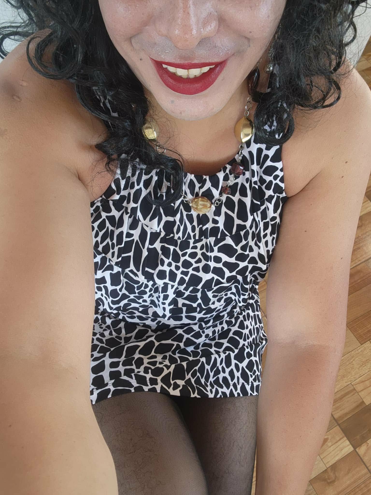 Foto de galería