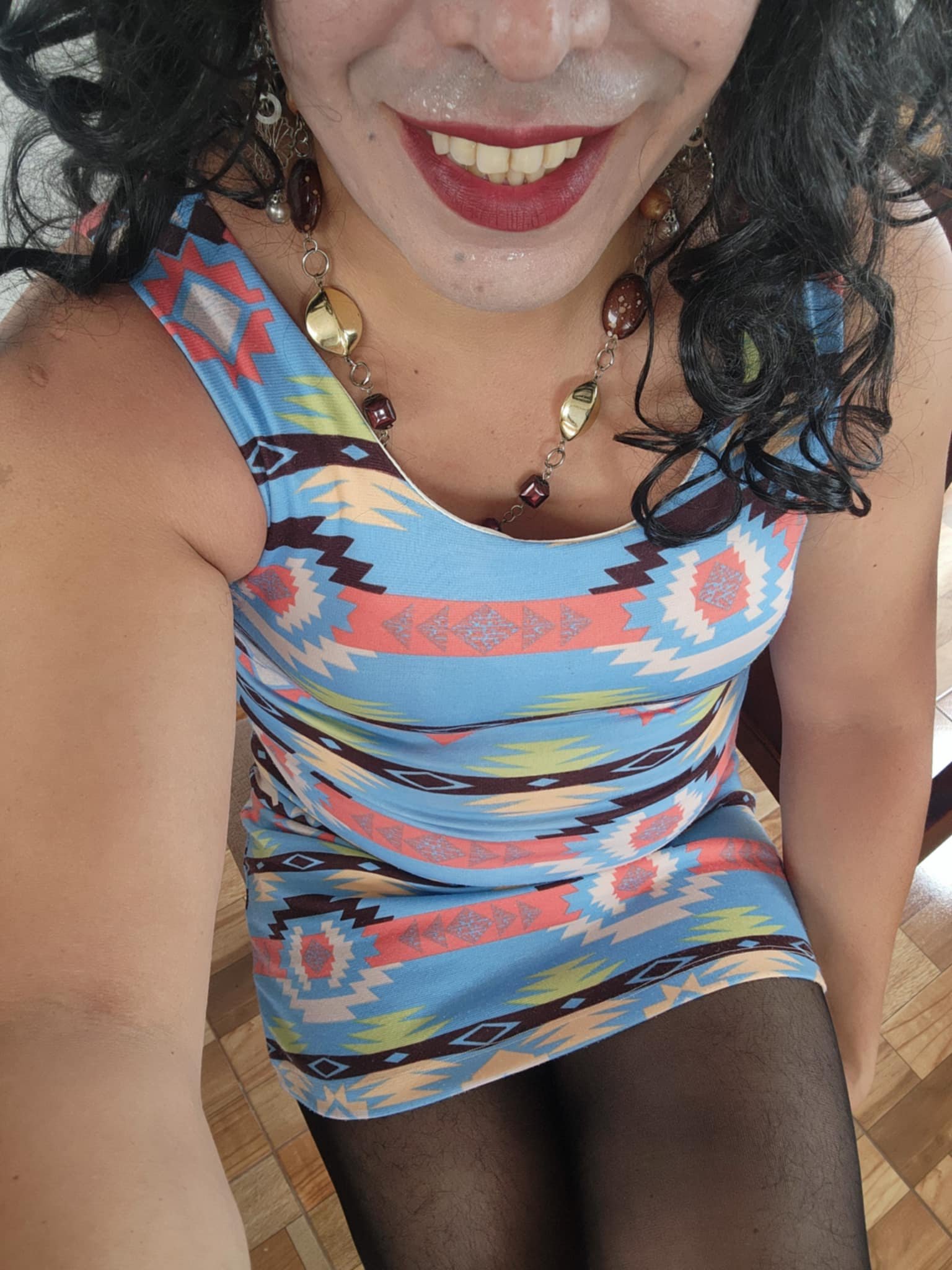 Foto de galería