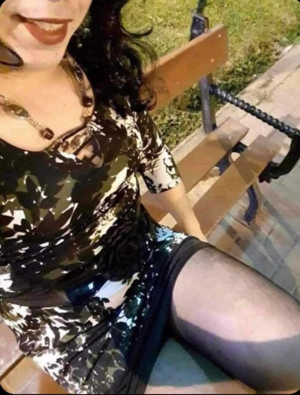 Foto de galería