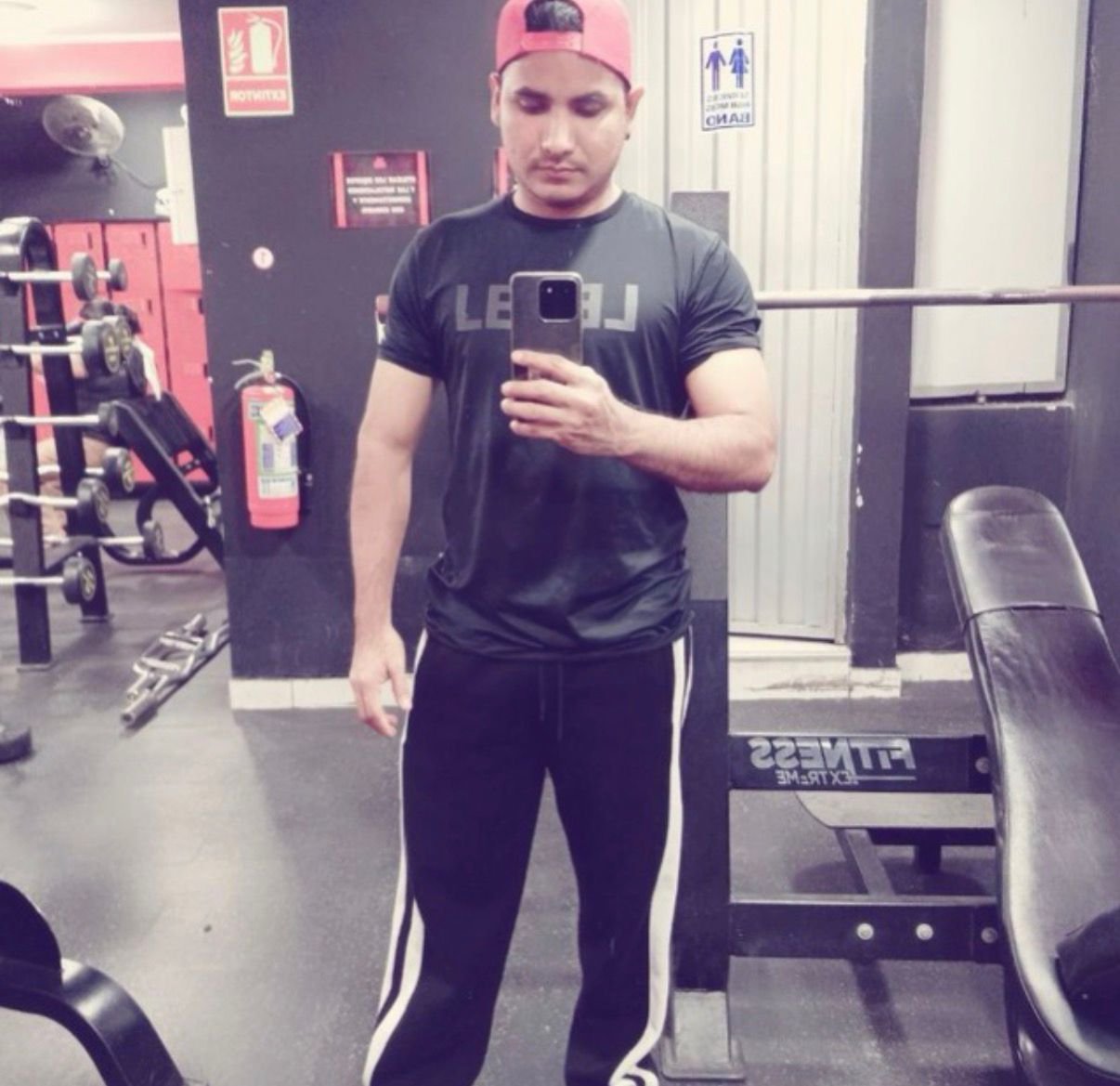 Mateo12