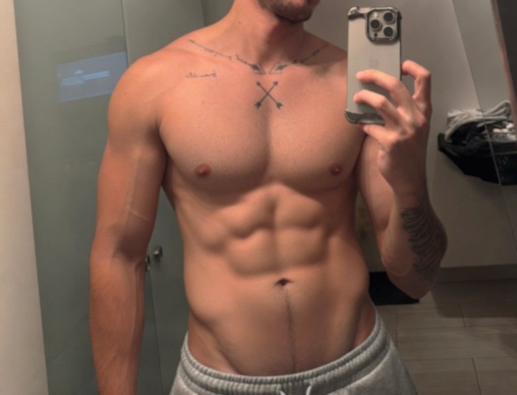 diegodiaz00907